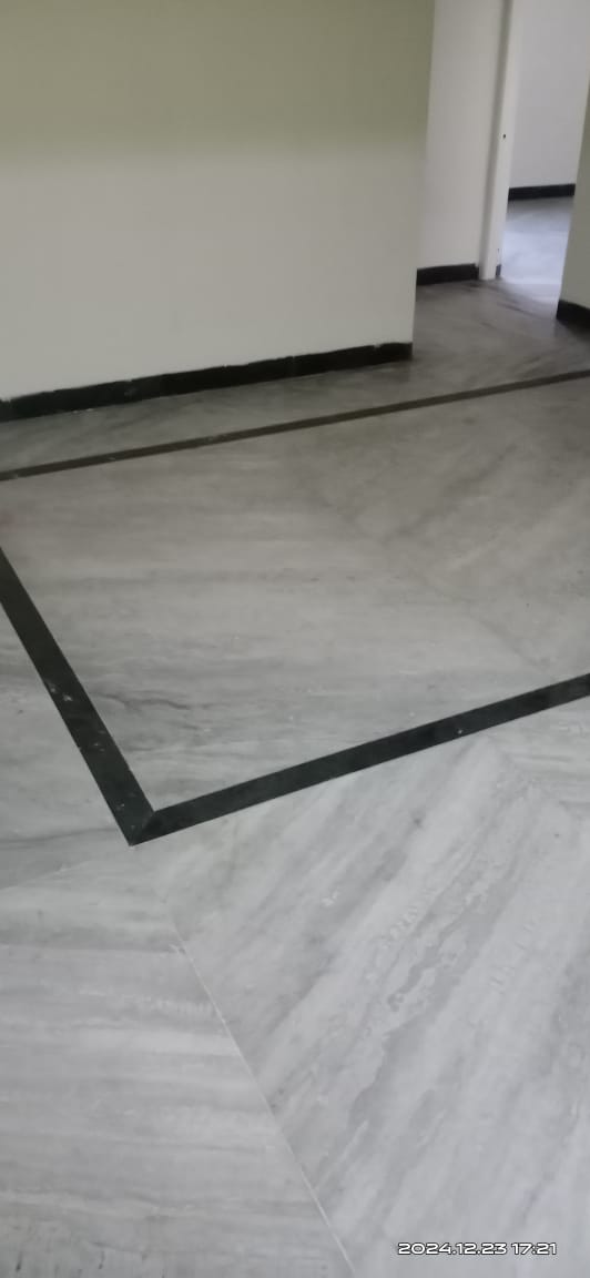 Independent Row House for Sale in Ranganathapuram