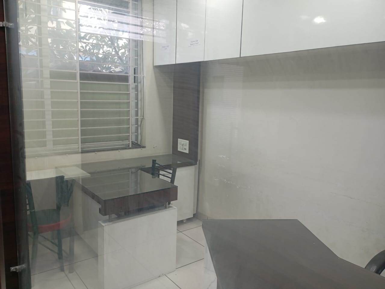 400 sqft Office Space for Rent Only in Bengali Square