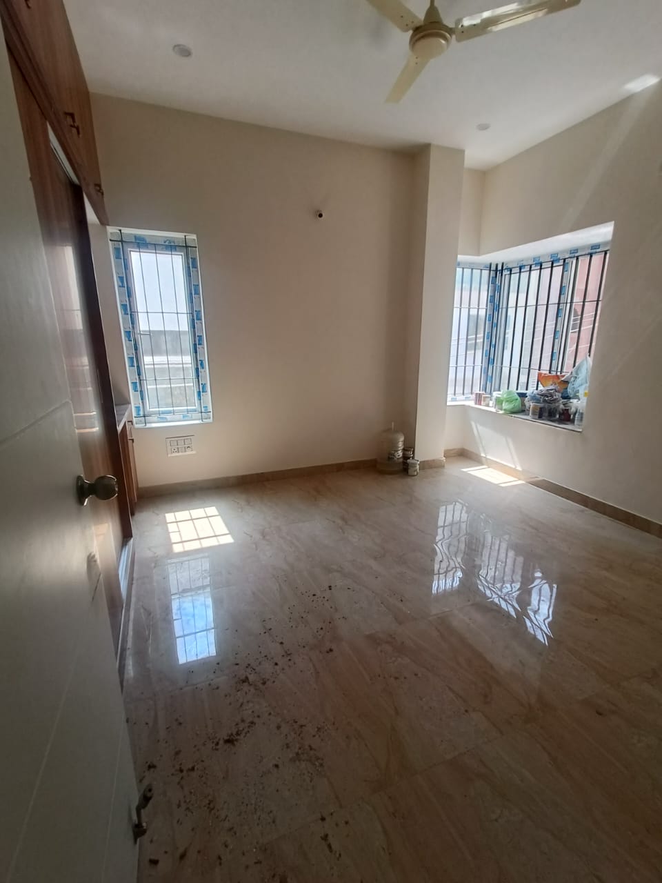 2 BHK Independent House for Lease Only at F276 - 10 Lakhs in V.V. Puram