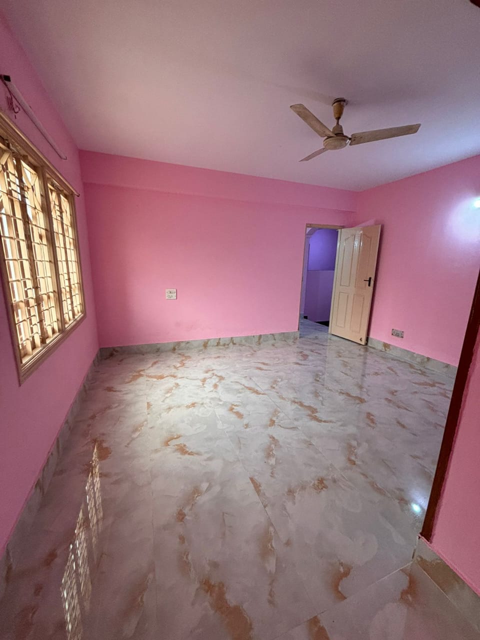 3 BHK Independent House for Lease Only at F277 - 15 Lakhs in V.V. Puram