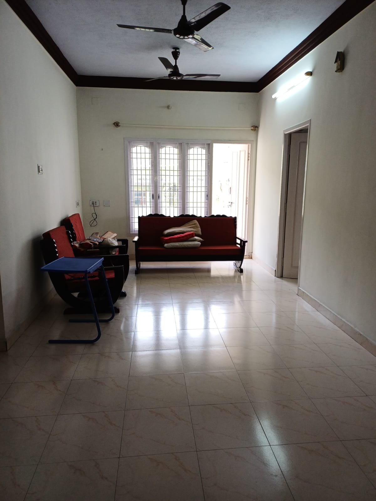 25 BHK Apartments/Flats for Lease in Nanganallur, Chennai Sulekha