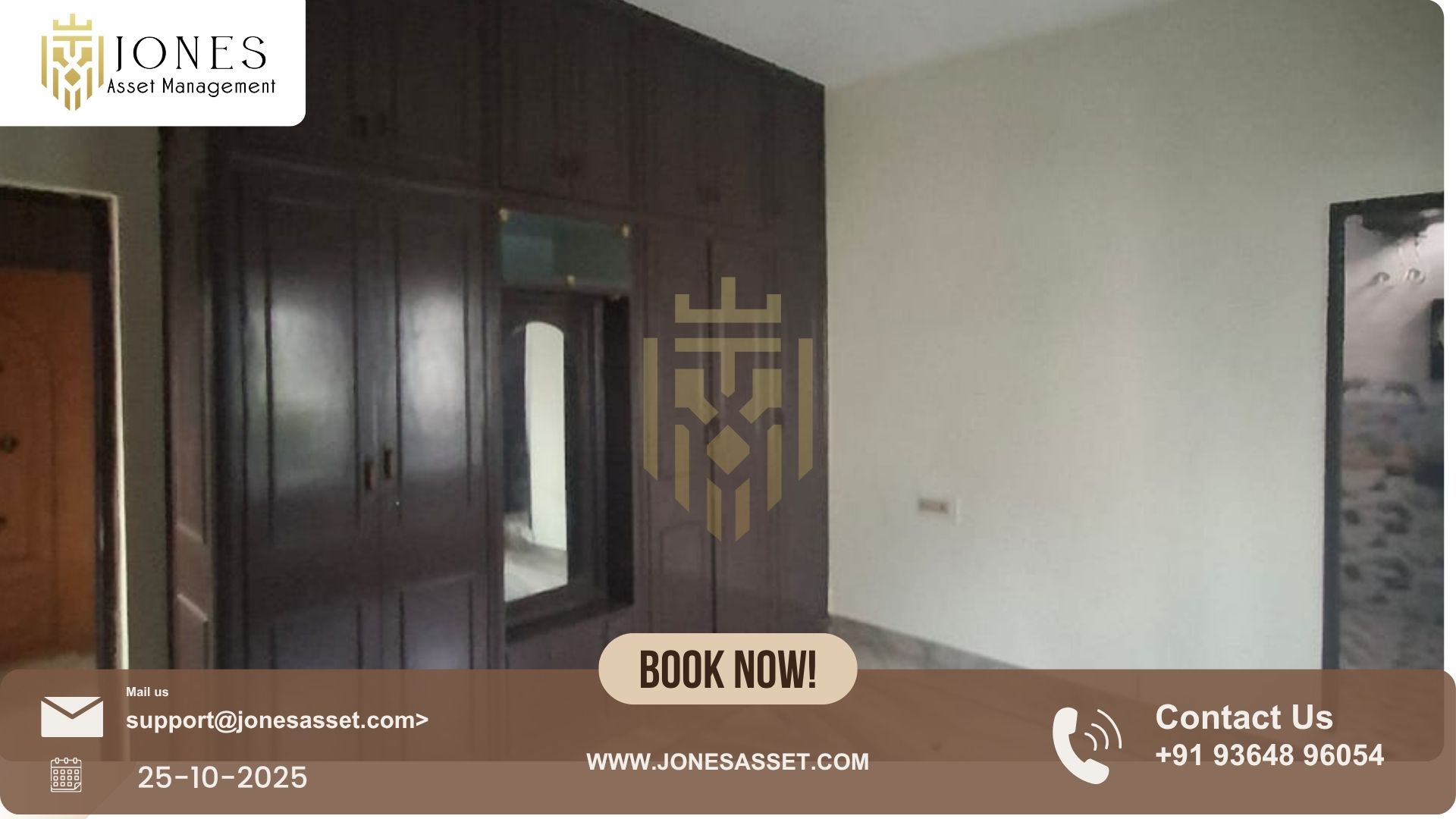 BHK Individual Houses/Villas for Lease in Kolathur, Chennai