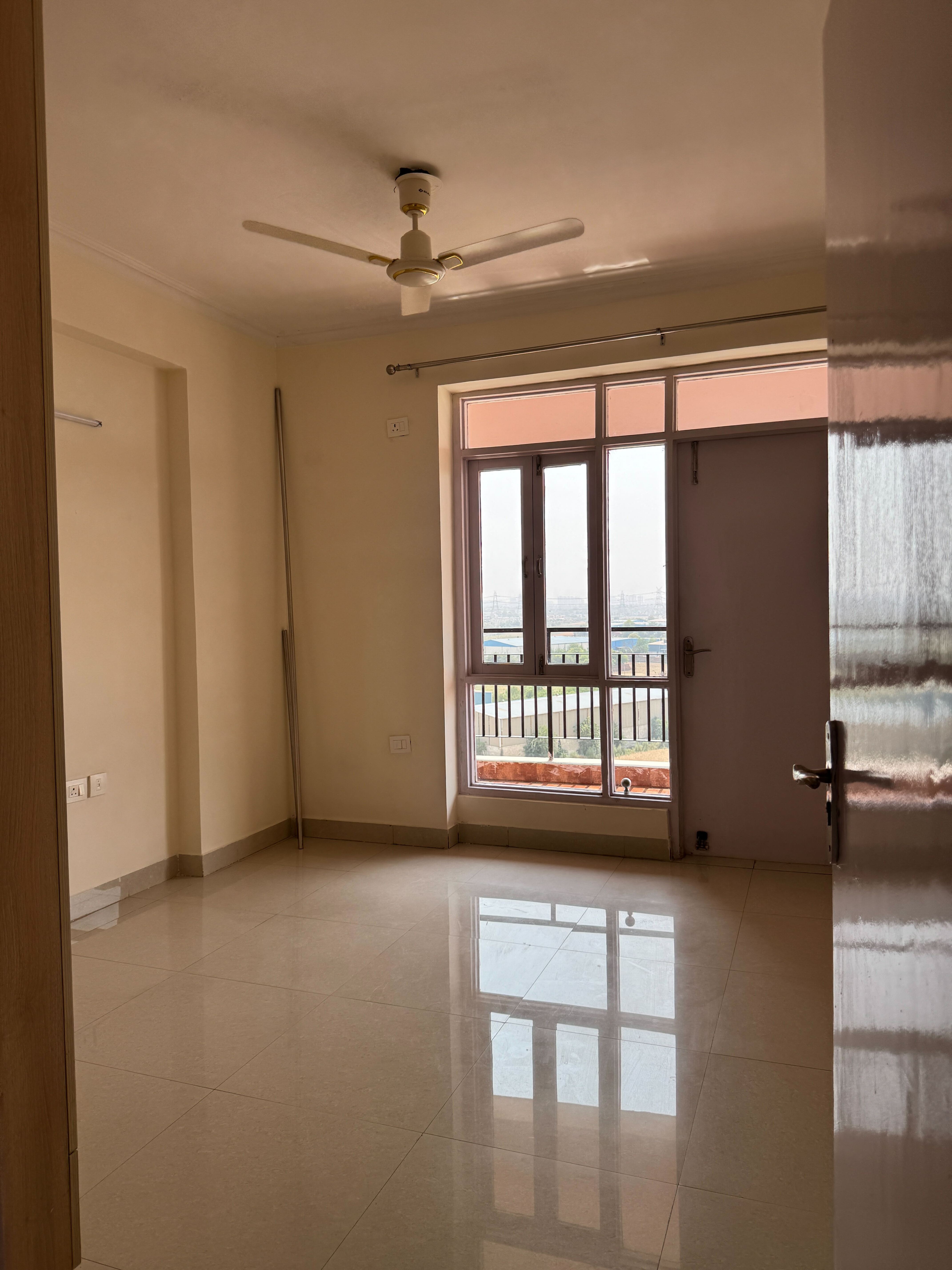 RK Flats for Rent in Gurgaon, Double Room Kitchen Apartments for