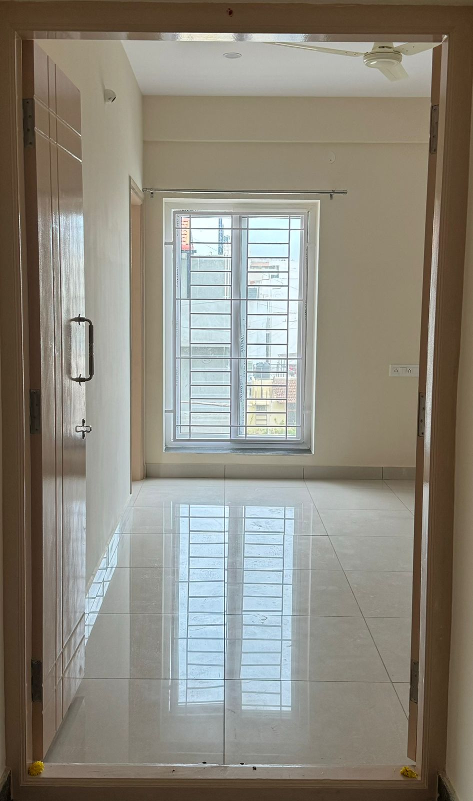 2 BHK Independent House for Lease Only at A27-8L in Egmore