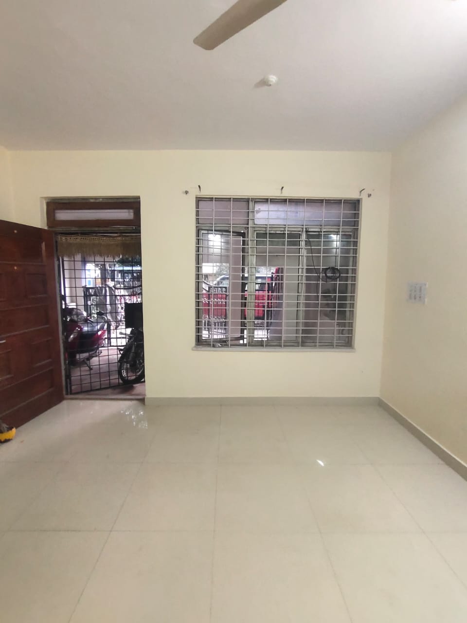 2 BHK Residential Apartment for Lease Only in Jeevan Bhima Nagar
