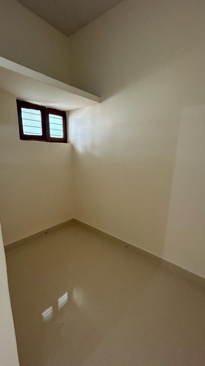 2 BHK Independent House for Lease Only at JAM-6333 in Kodihalli