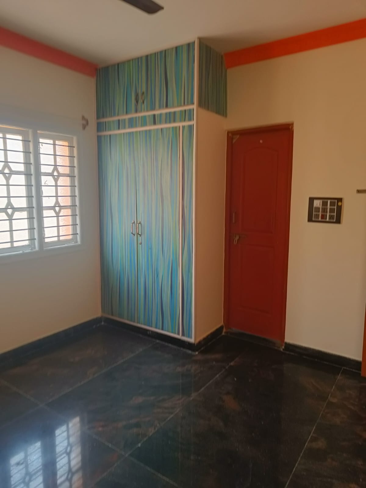2 BHK Independent House for Lease Only at JAML2 - 936 in Garvebhavipalya