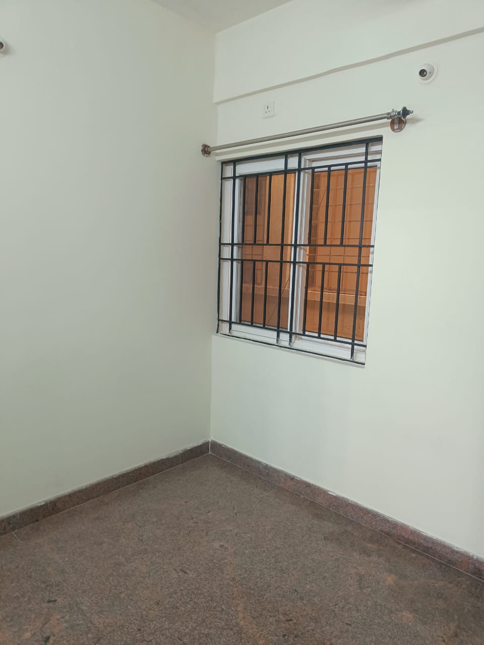 2 BHK Independent House for Lease Only at JAML2 - 2172 in Sultanpalya