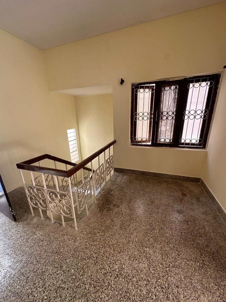 2 BHK Independent House for Lease Only at JAM-6270 in Srirampura