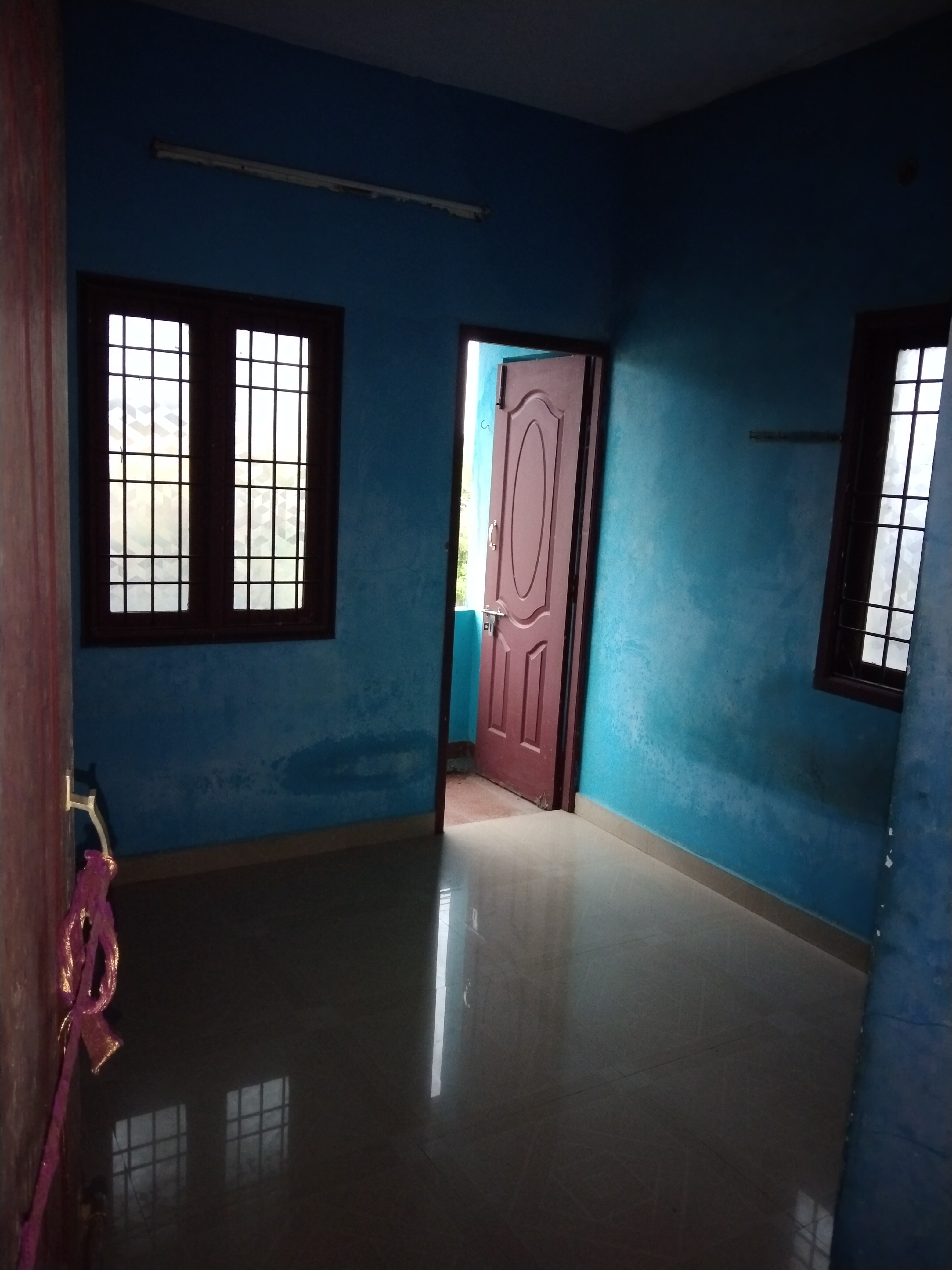 800 sqft Commercial Others for in Rajakilpakkam