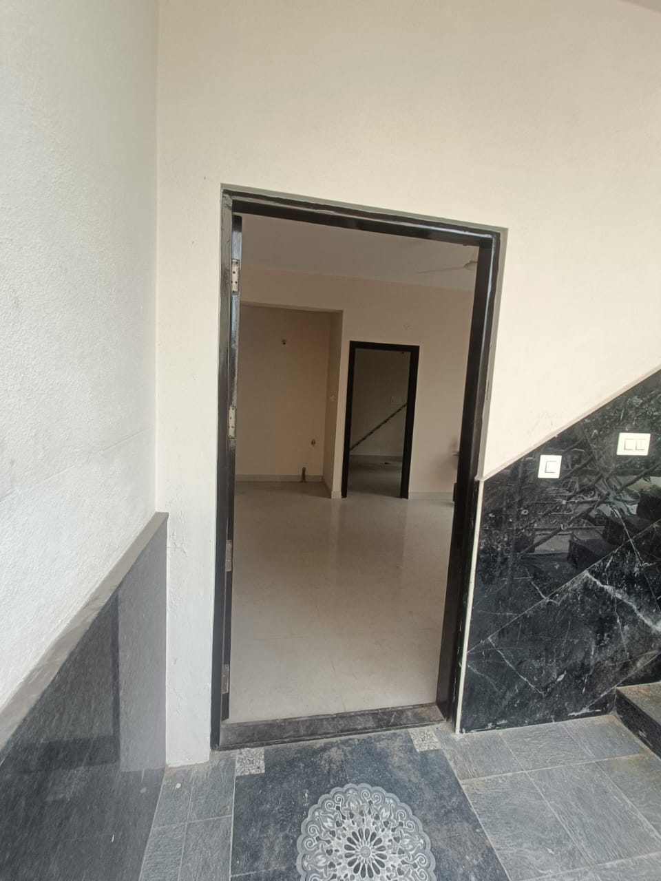 3 BHK Residential Apartment for Lease Only in Kalkere