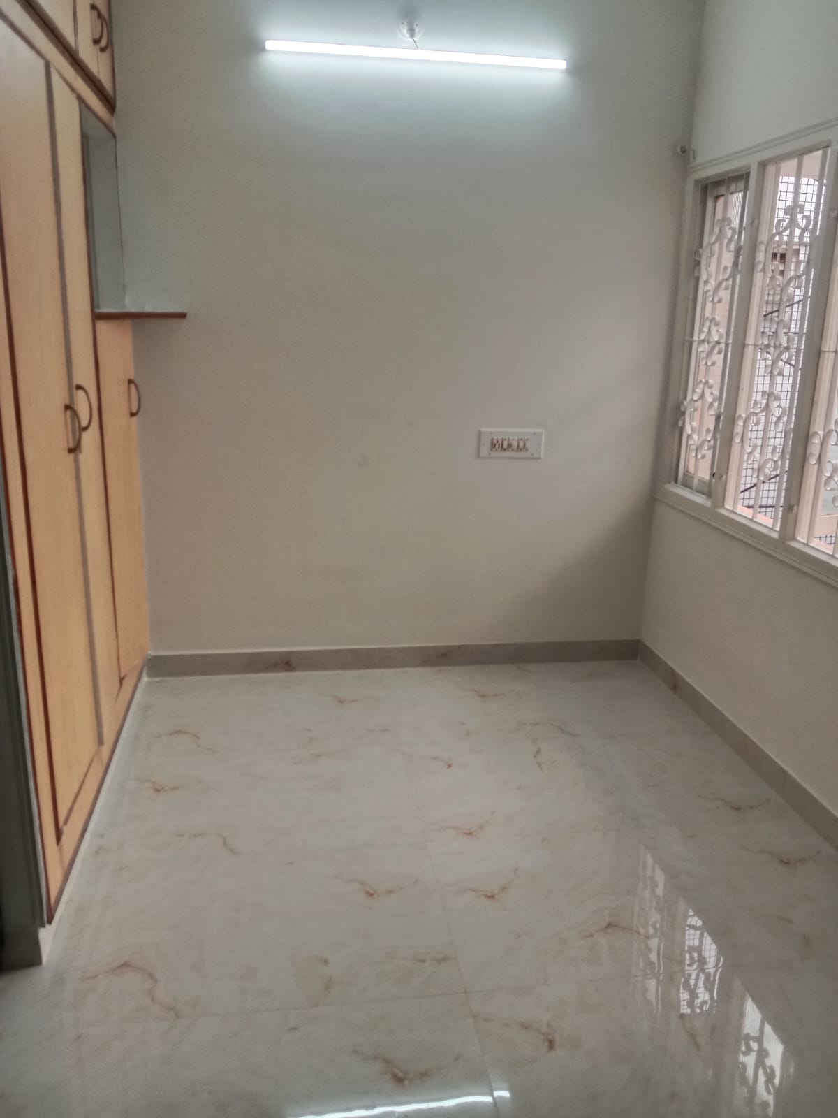 2 BHK Independent House for Lease Only in Kalkere