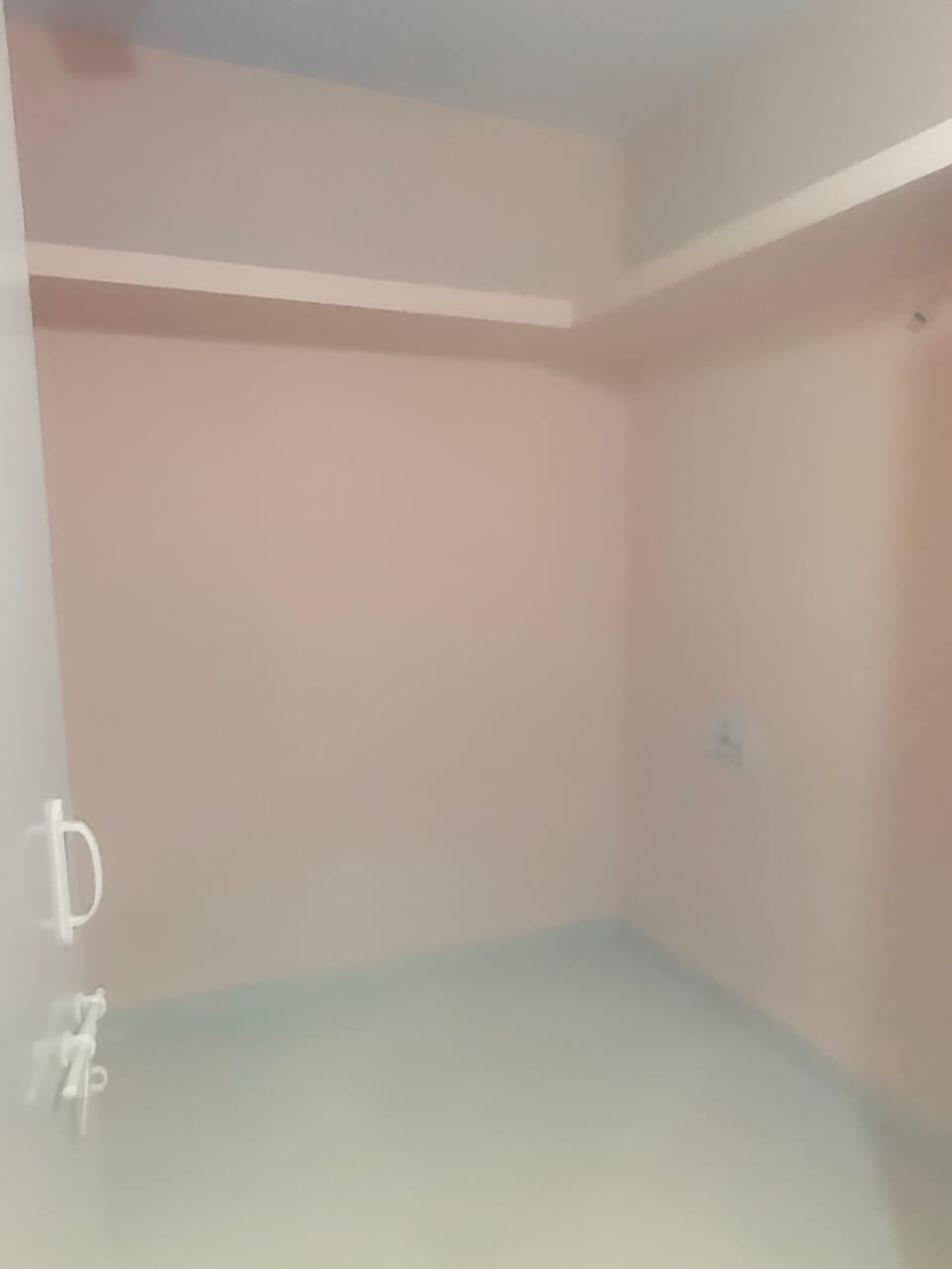 1 BHK Independent House for Lease Only at JAML2 - 3411 in Jeevan Bhima Nagar