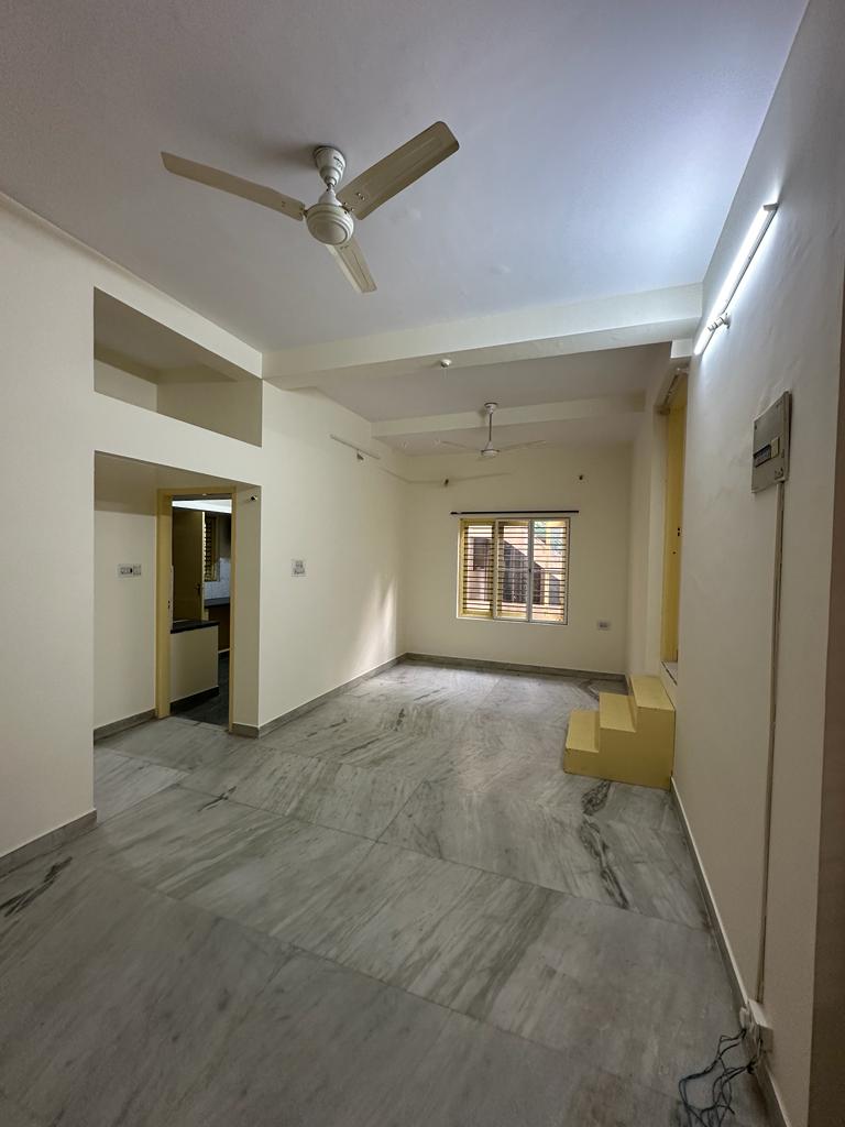 3 BHK Independent House for Lease Only at JAML2 - 4399 in Ejipura