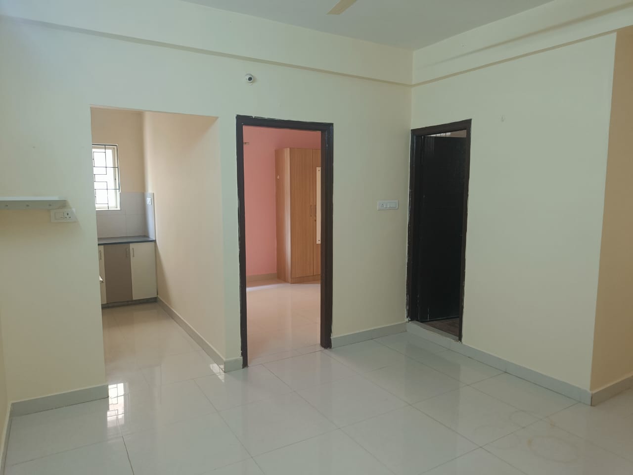 3 BHK Independent House for Lease Only at JAML2 - 4411 in Dodda Banaswadi