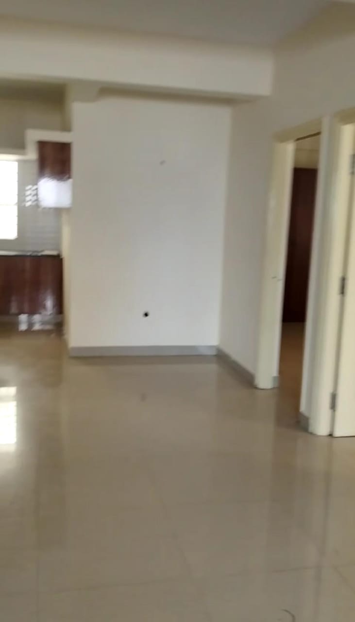 2 BHK Residential Apartment for Lease Only at JAML2 - 4418 in Hebbal Kempapura