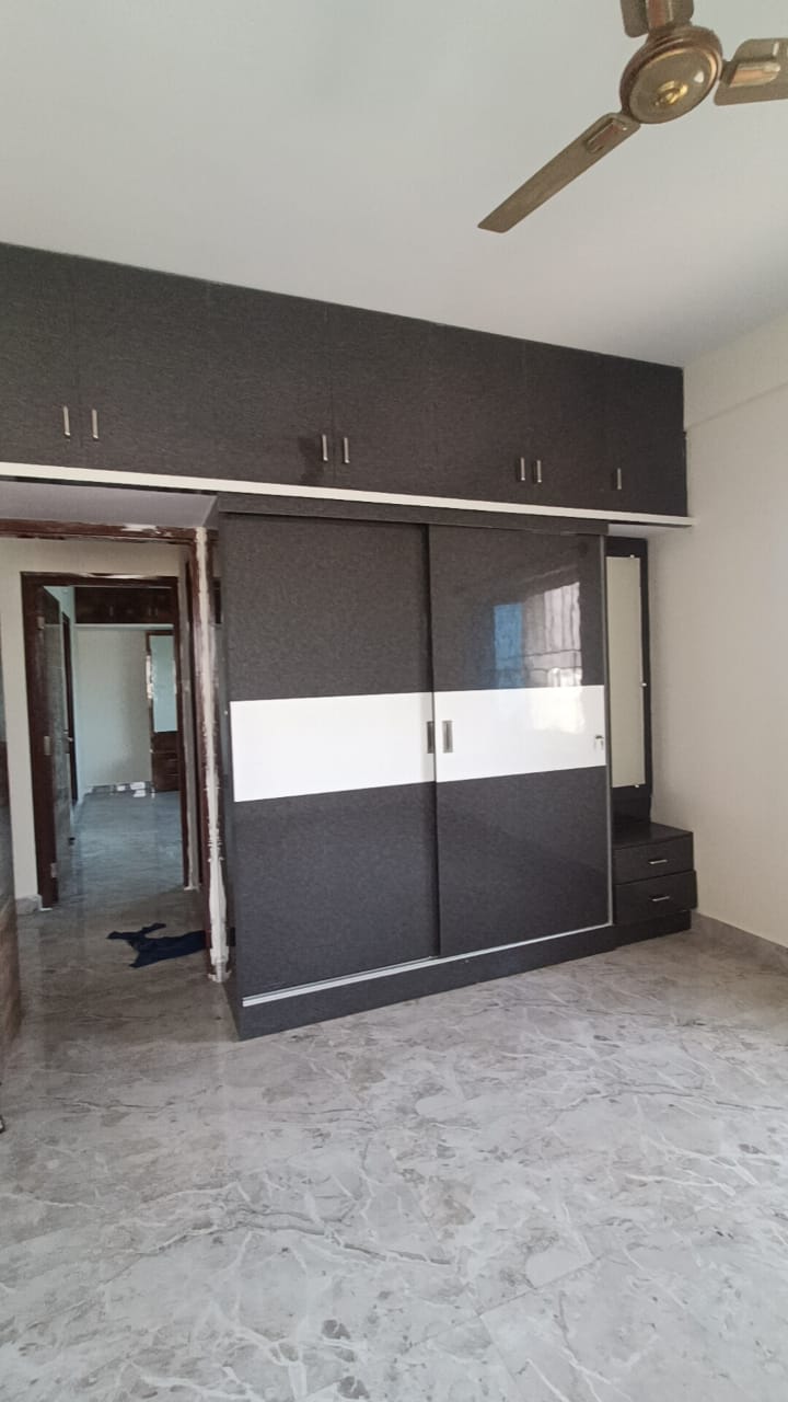 2 BHK Independent House for Lease Only at JAML2 - 8047 - 15 Lakhs in Iyyappanthangal