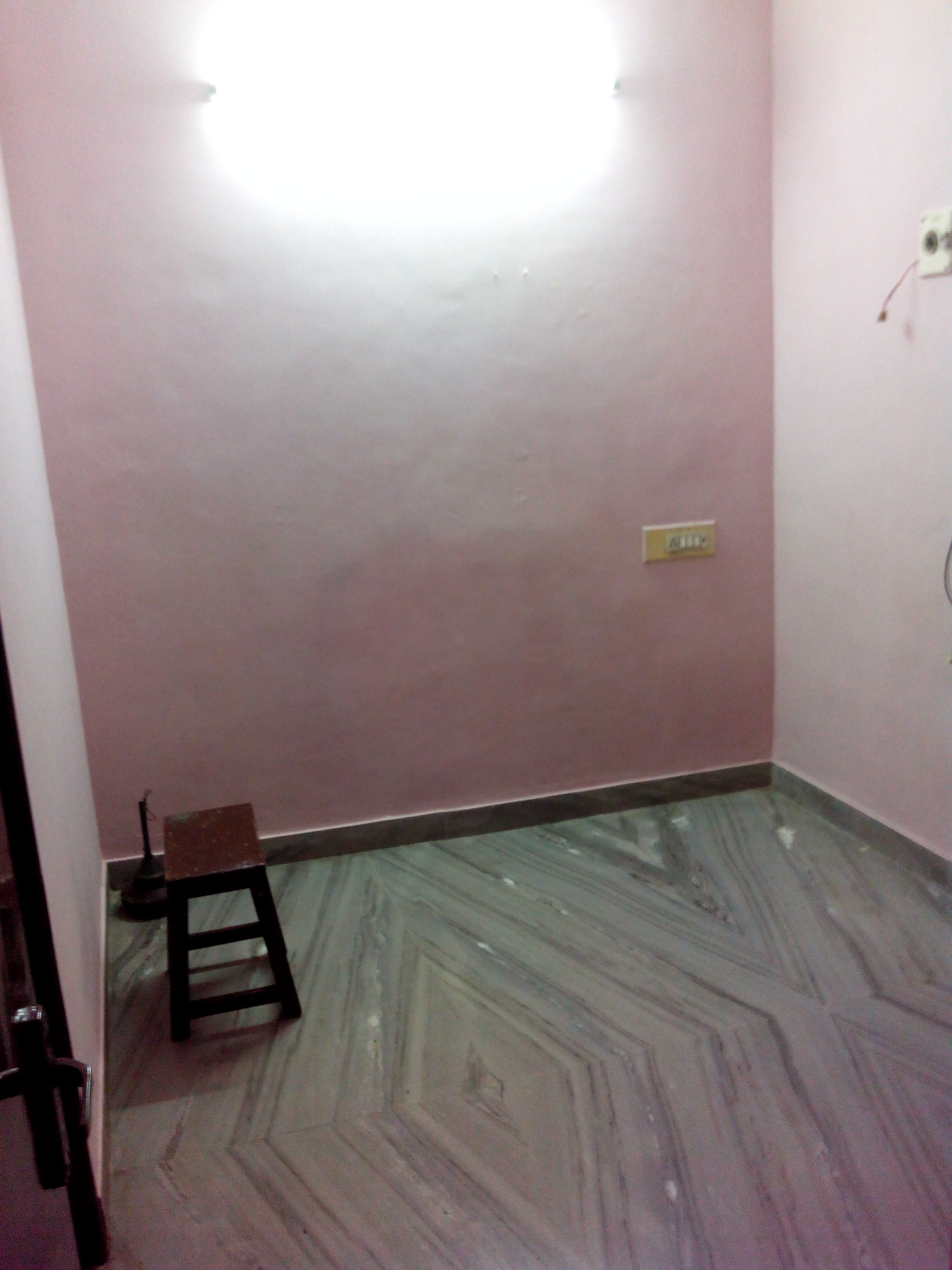 1 BHK Independent House for Rent Only in Ayanavaram