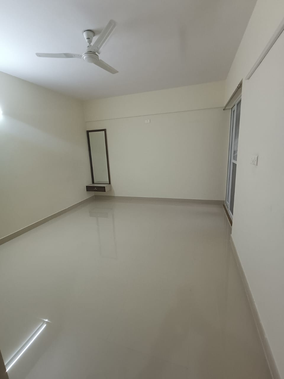 4 BHK Residential Apartment for Lease Only in Malleshwaram