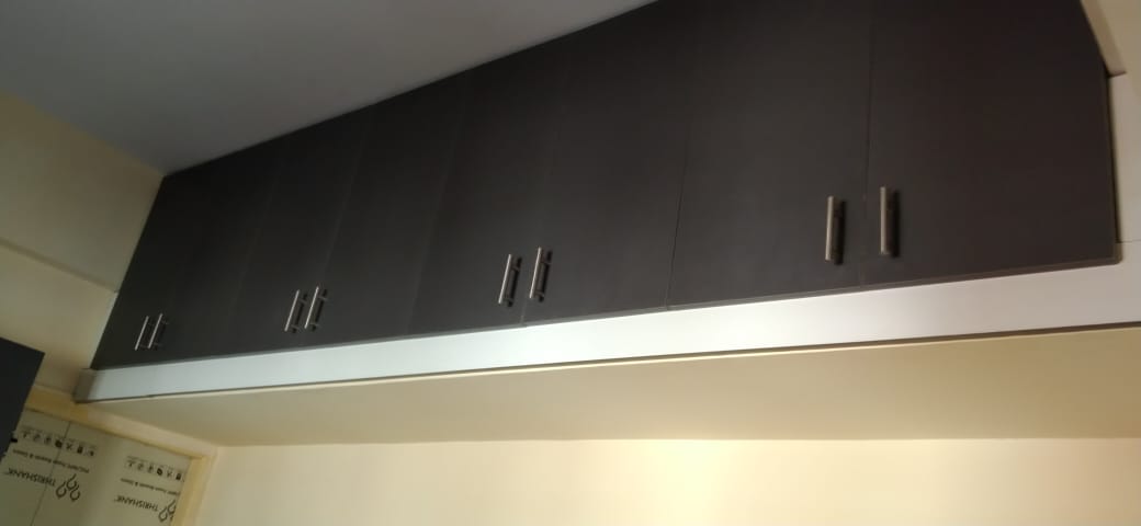 3 BHK Builder Floor for Lease Only in Kalena Agrahara