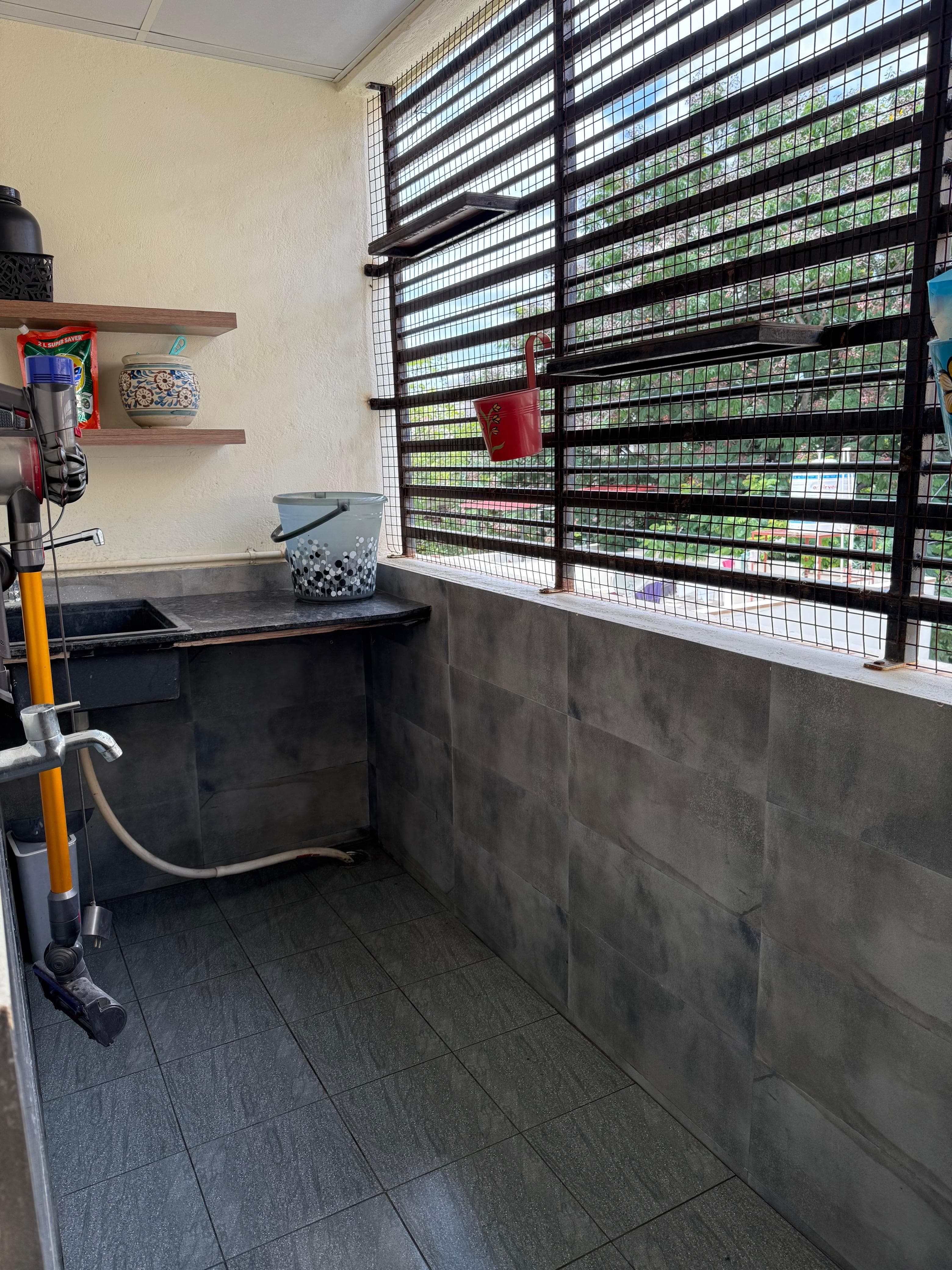 2 BHK Independent House for Lease Only at 32 Lakhs - JAMLC - 261 in Nagarabhavi