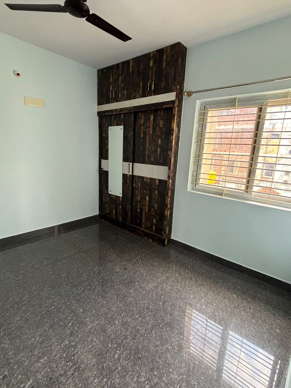2 BHK Independent House for Lease Only at J102 - 12 Lakhs in Shakti Ganapathi Nagar