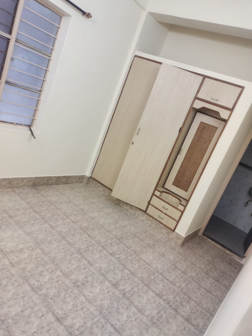 3 BHK Independent House for Lease Only at J103 - 18 Lakhs in Hampi Nagar
