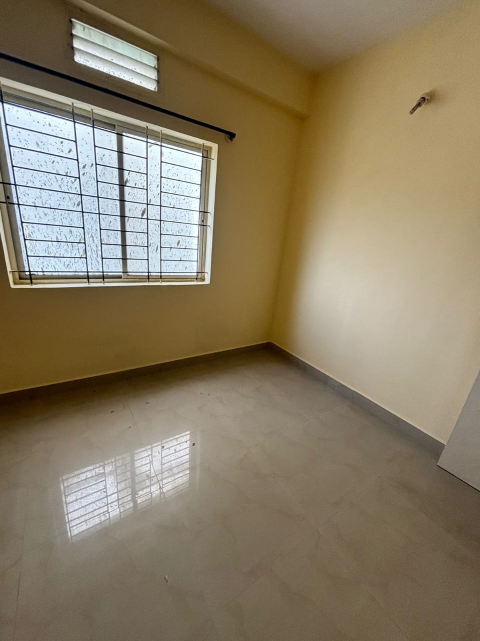 3 BHK Independent House for Lease Only at J109 - 20 Lakhs in Doddagubbi