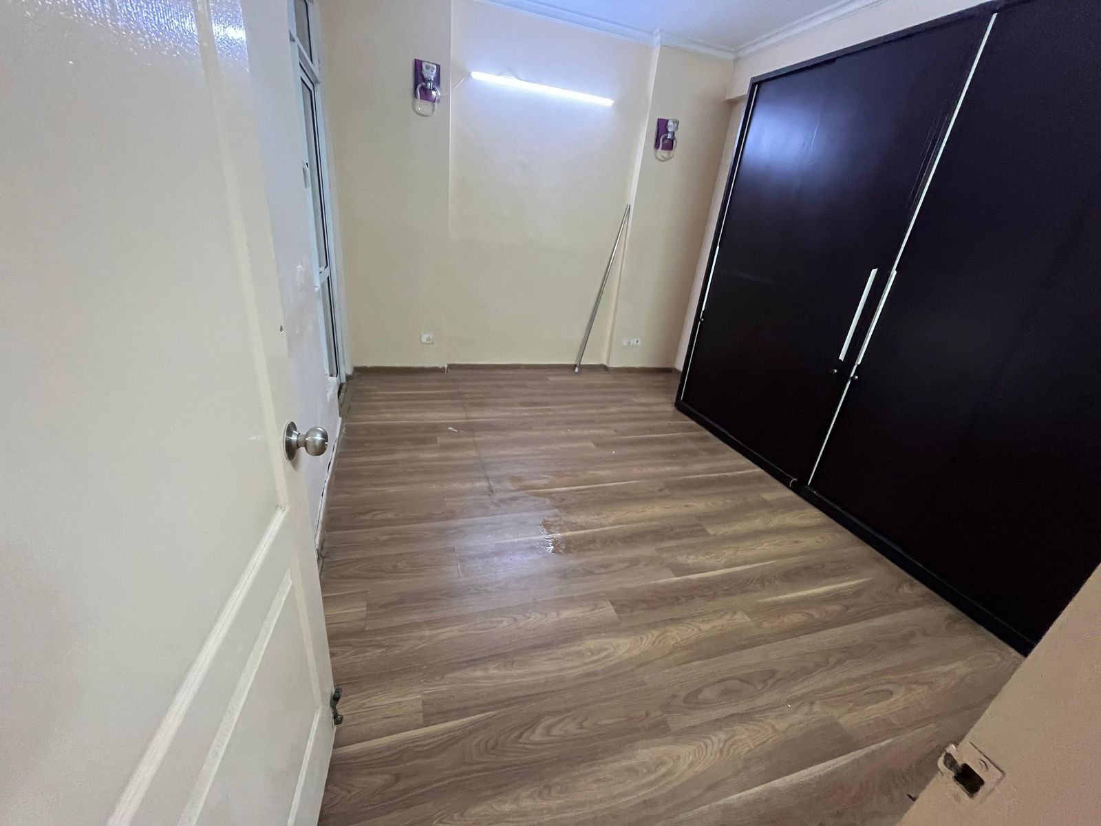 3 BHK High Rise Apartment for Rent Only in Sector 95