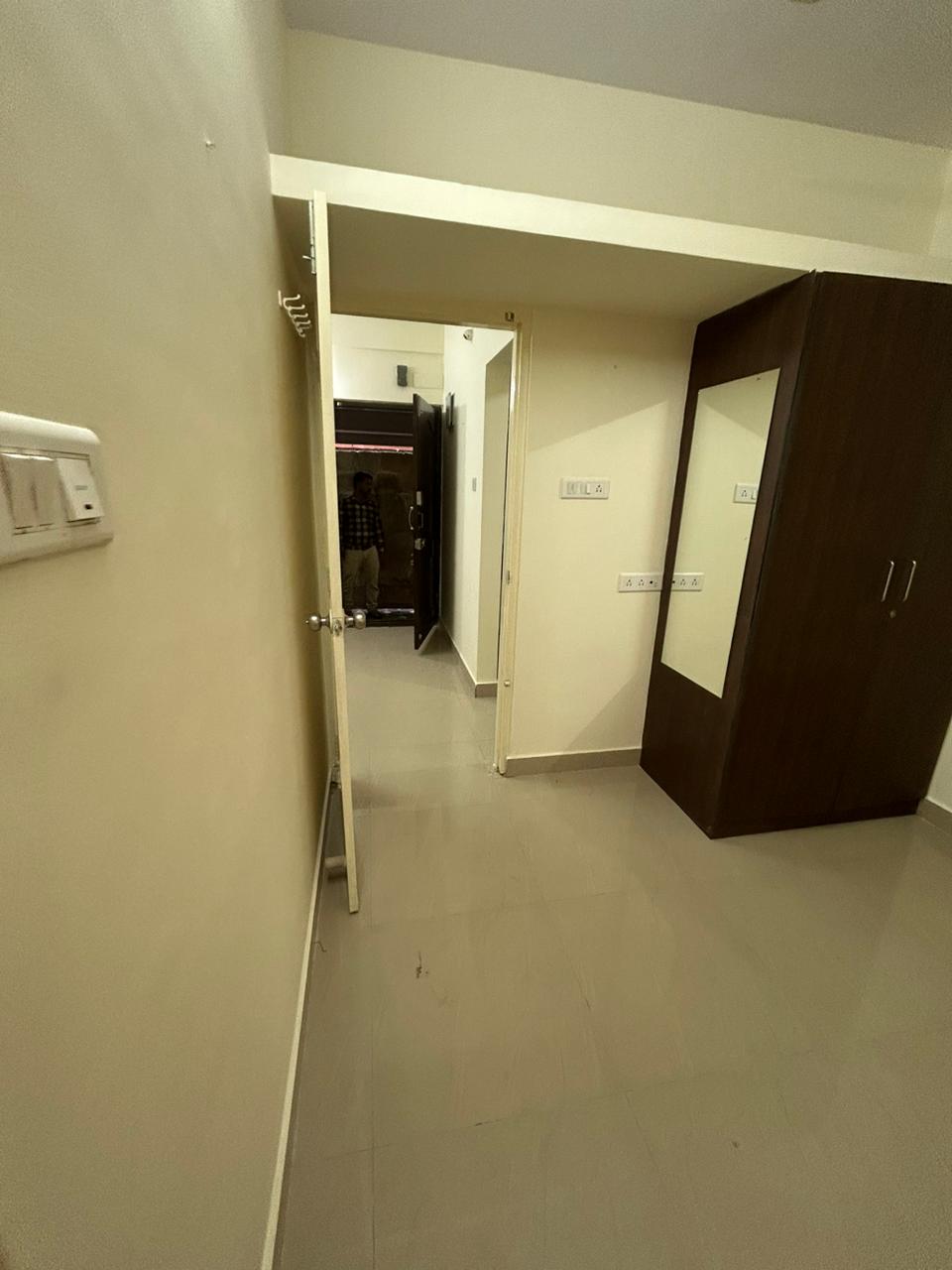 3 BHK Independent House for Lease Only at J484 - 19 Lakhs in Vakil Garden City