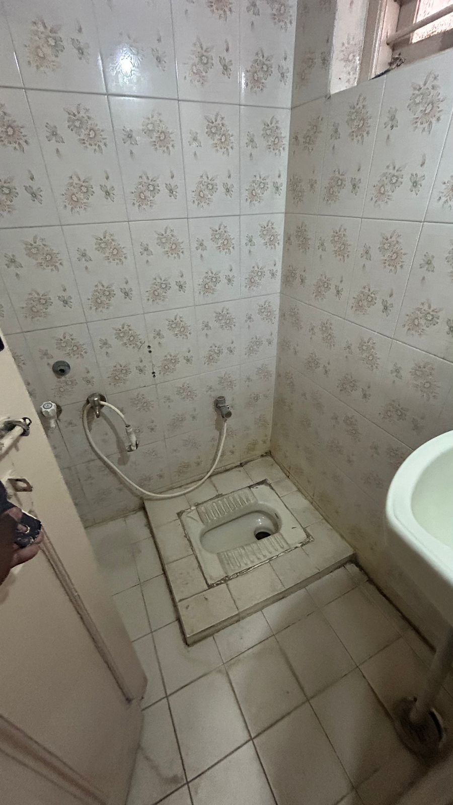 2 BHK Independent House for Lease Only at J698-12L in Kasturi Nagar
