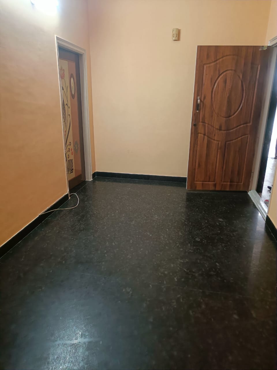 2 BHK Independent House for Lease Only at J486 - 12 Lakhs in Sivanchetti Gardens