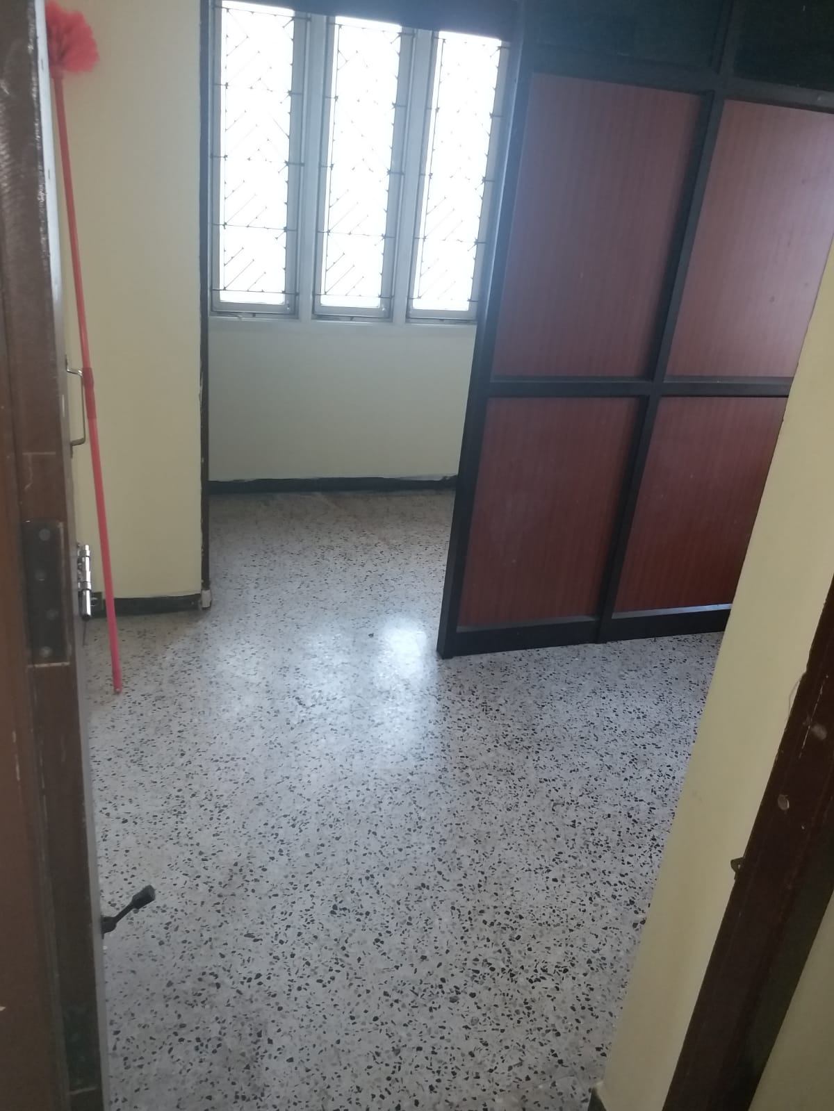 2 BHK Independent House for Rent Only in Tollgate