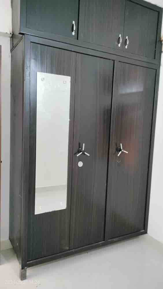1 BHK Independent House for Lease Only at J491 - 6 Lakhs in Garvebhavipalya