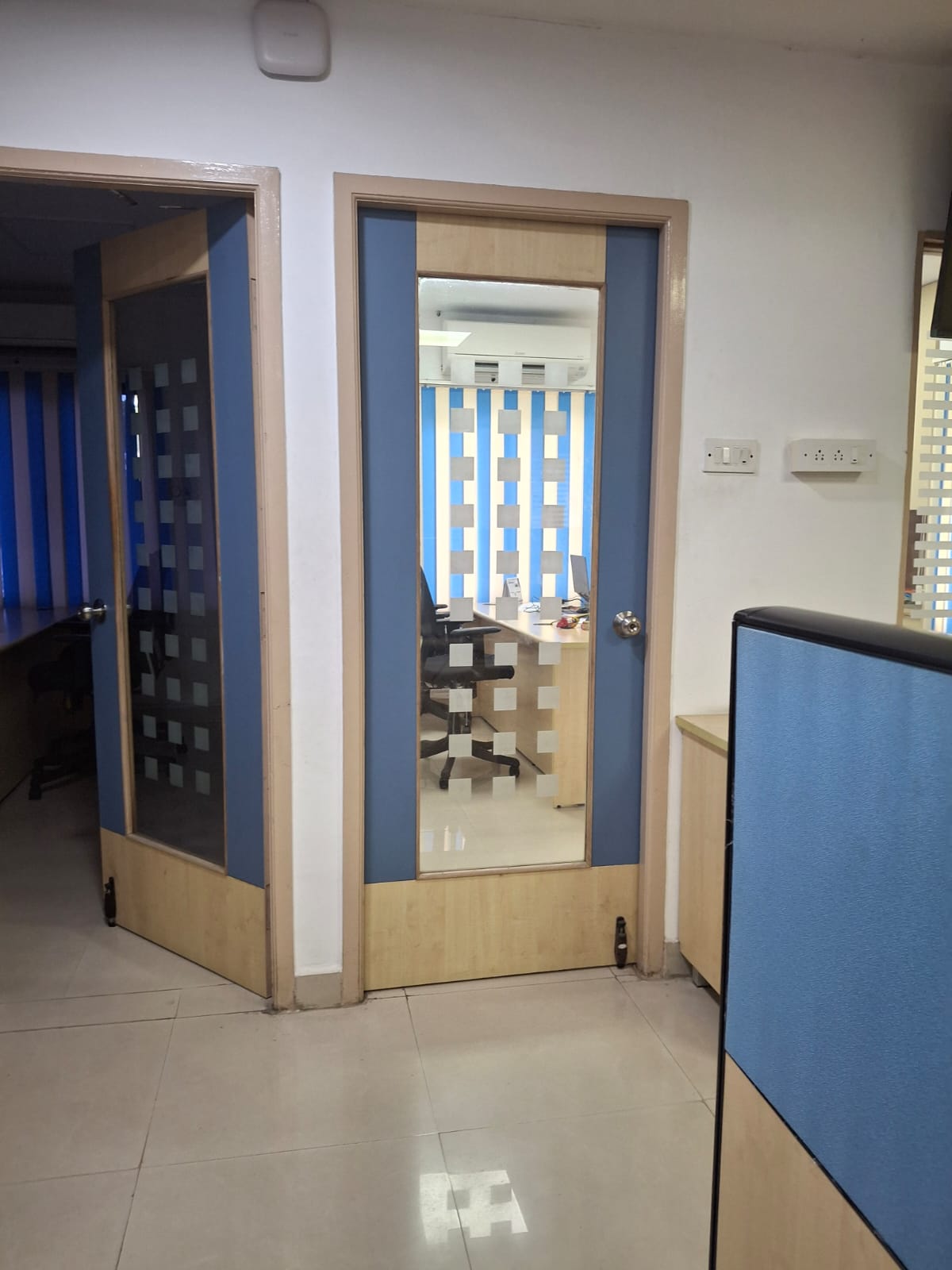 5500 sqft Office Space for Rent Only in T. Nagar