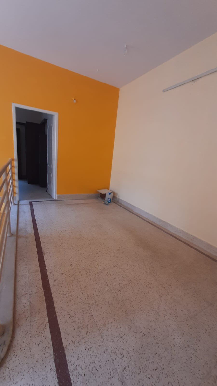 3 BHK Independent House for Rent Only in Srinivasa Nagar