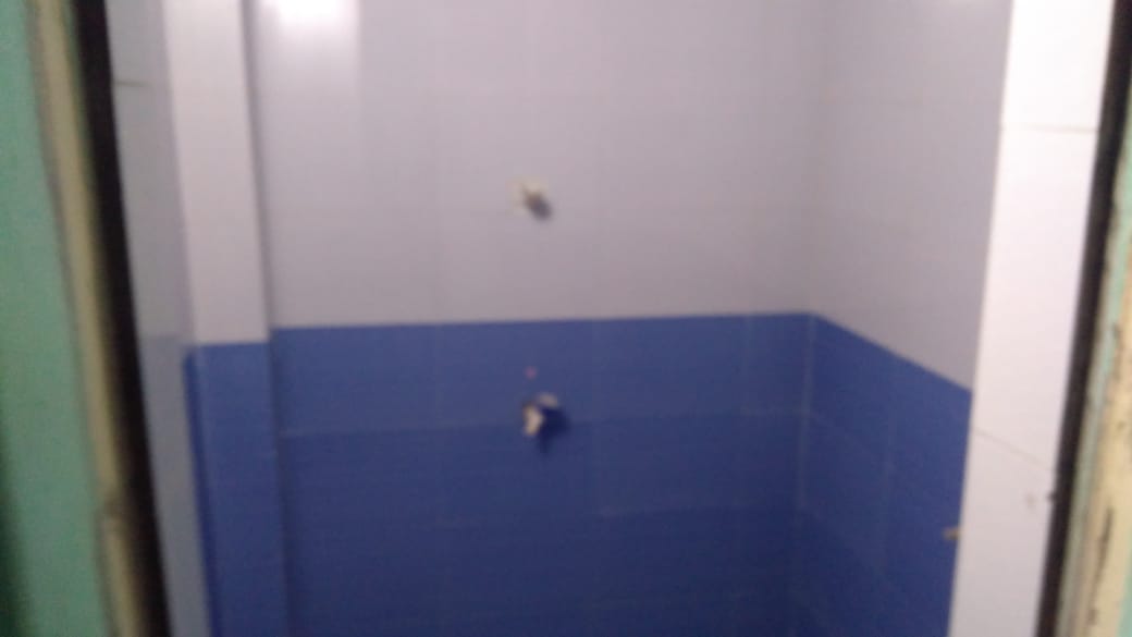 2 BHK Independent House for Rent Only in Medavakkam Main Road