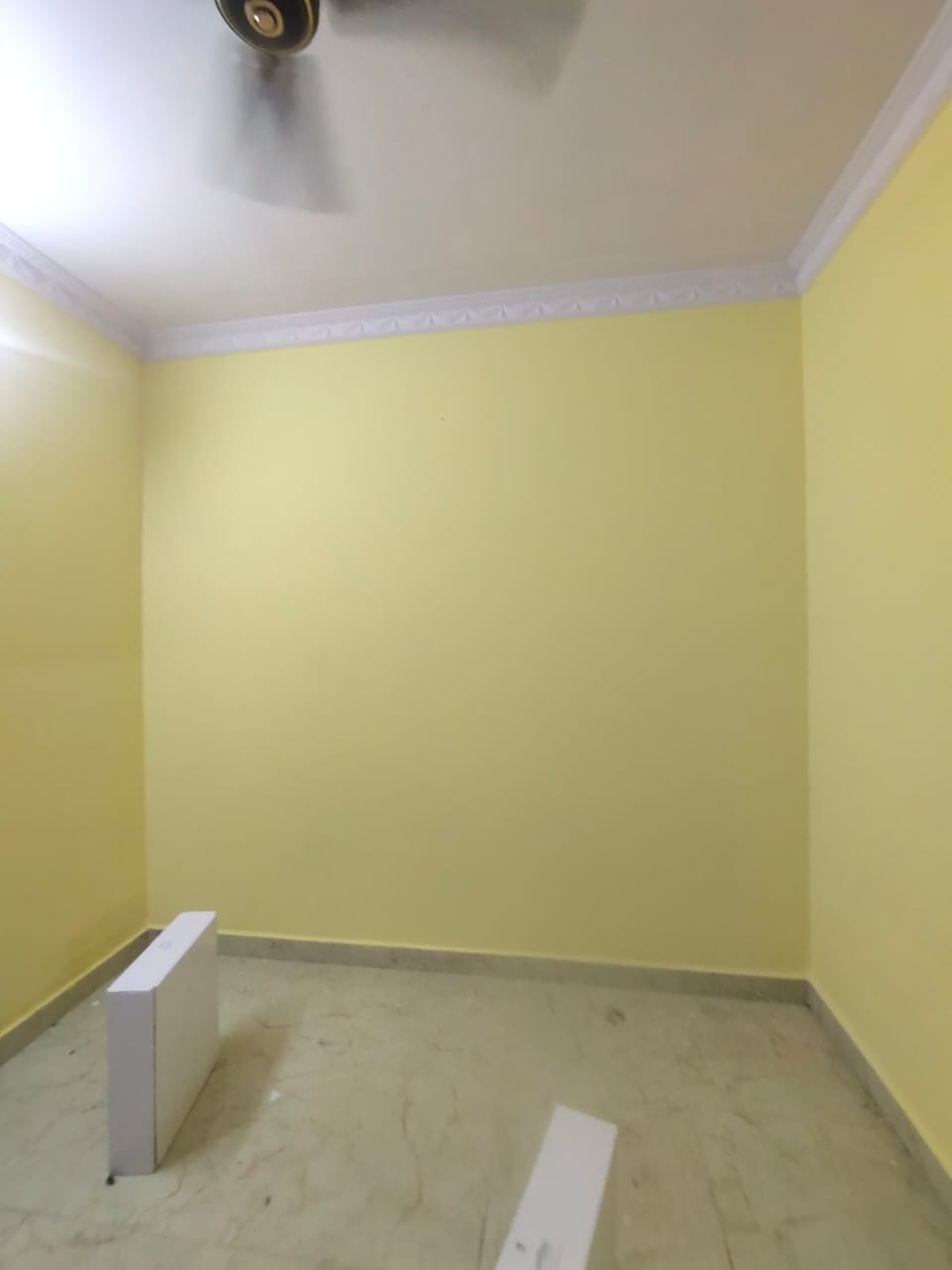 3 BHK Residential Apartment for Lease Only in Adugodi