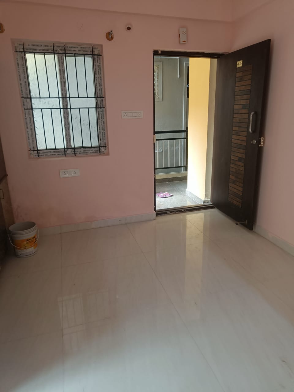 1 BHK Independent House for Lease Only at F290 - 4 Lakhs in Ckikkakammana halli