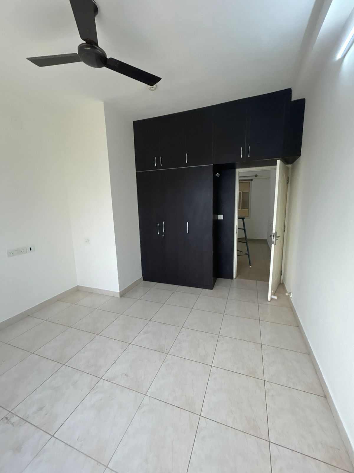 2 BHK Independent House for Lease Only at F291 - 10 Lakhs in Ckikkakammana halli