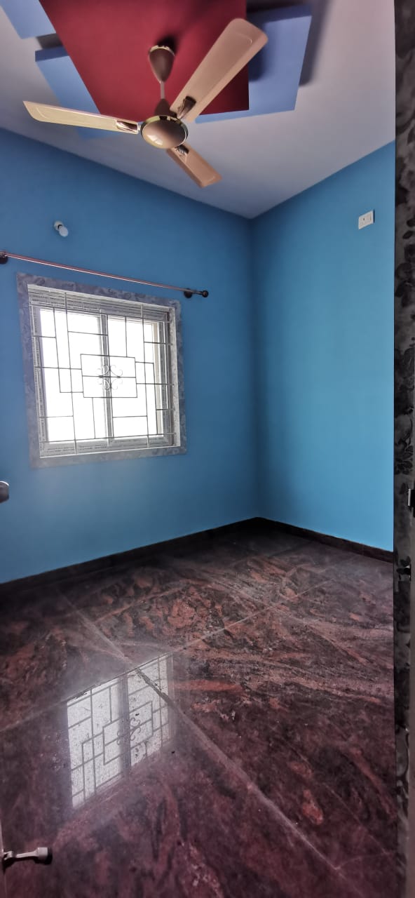 2 BHK Independent House for Lease Only at F294 - 10 Lakhs in Tasker Town