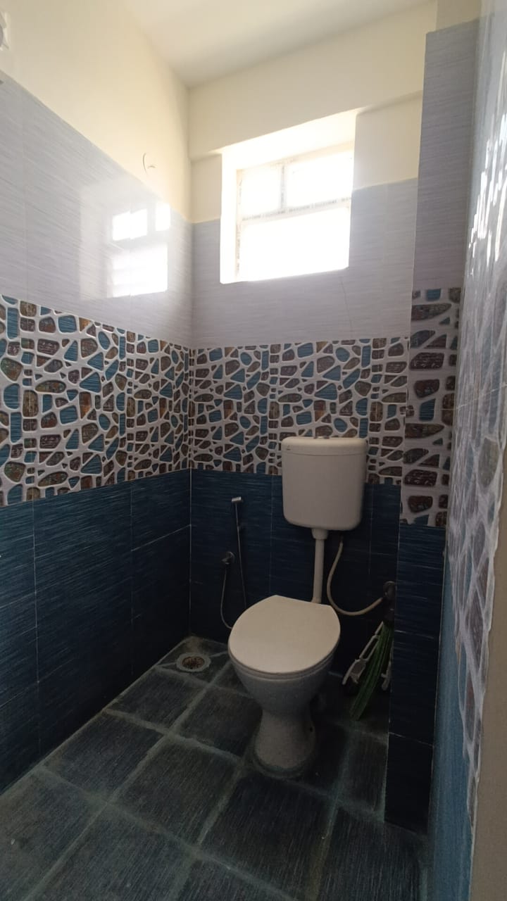3 BHK Independent House for Lease Only at F295 - 15 Lakhs in Tasker Town