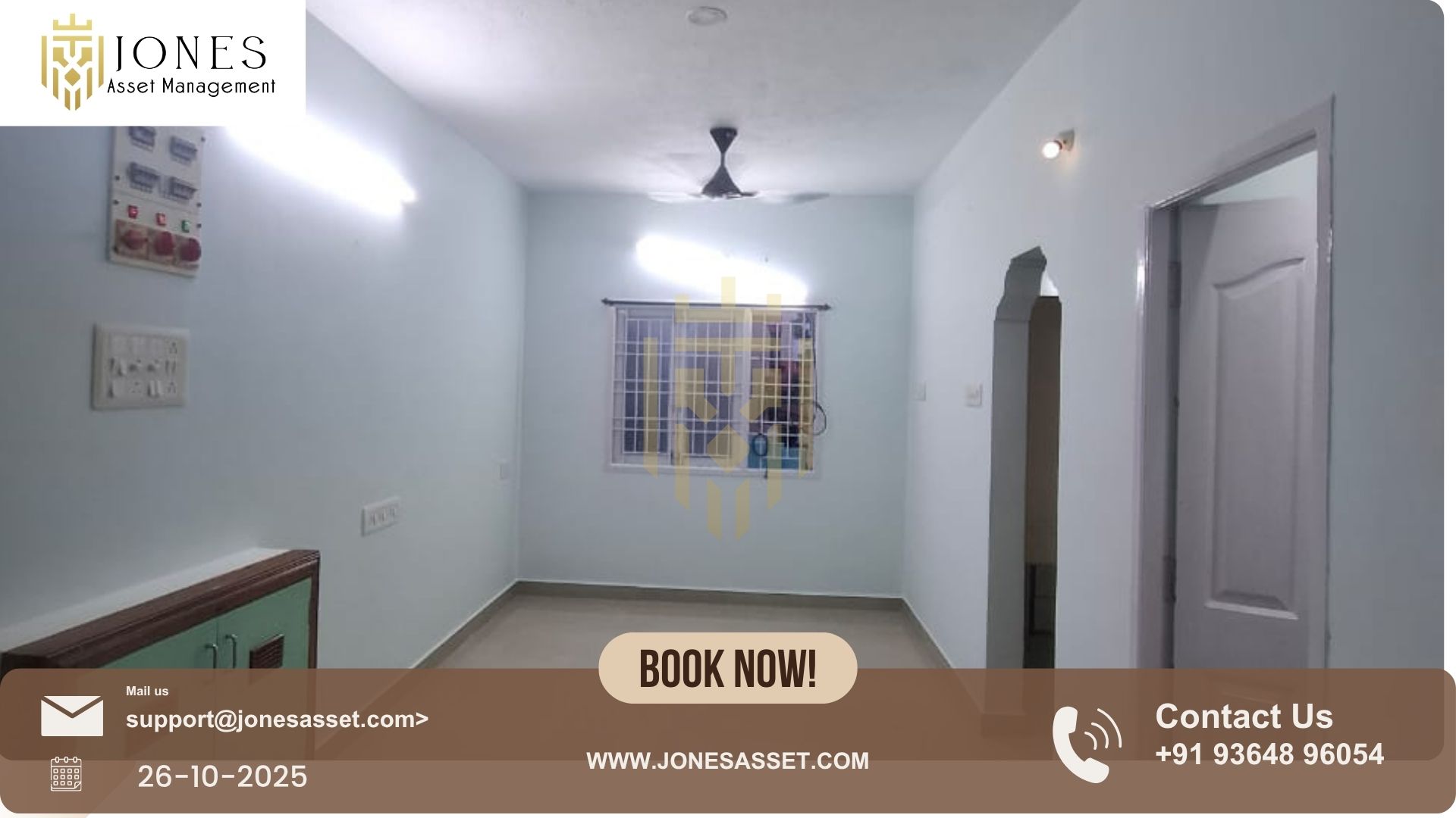 10 ~listcount~ Flats for Rent in Kolathur, Chennai, Apartments for