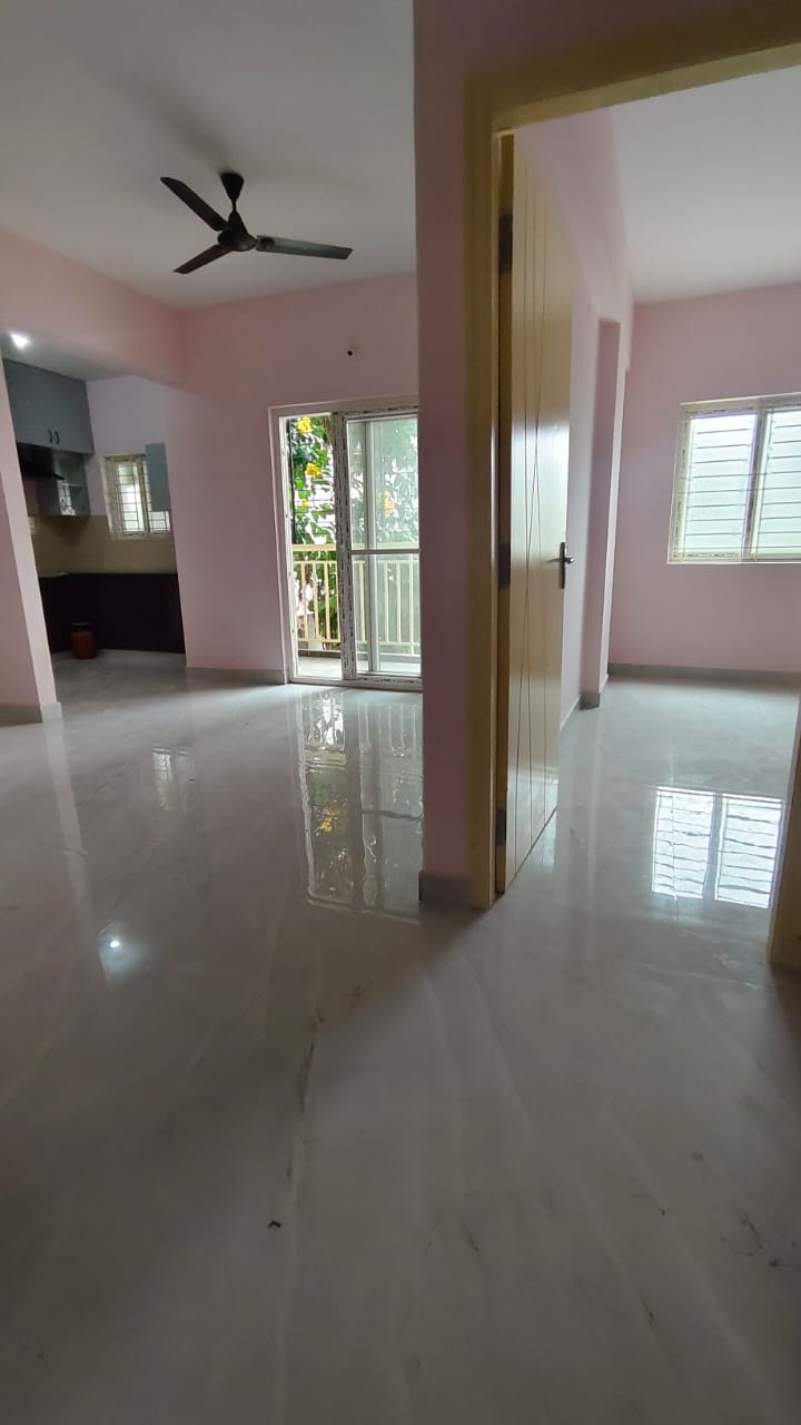 3 BHK Independent House for Lease Only in Mahalakshmipuram