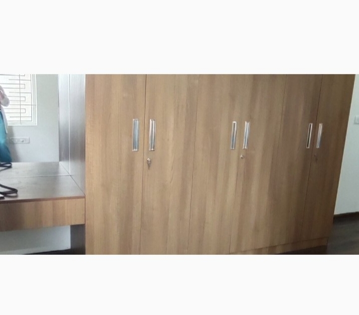 2 BHK Independent House for Lease Only at A45-8L in Mannady