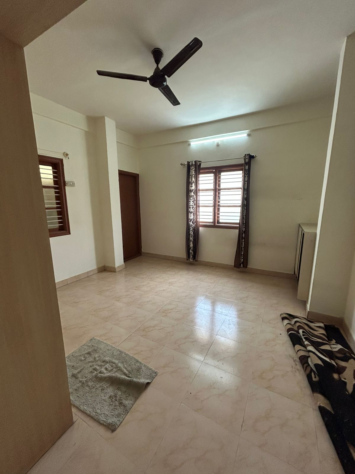 2 BHK Independent House for Lease Only at A54-8L in Velachery Main Road