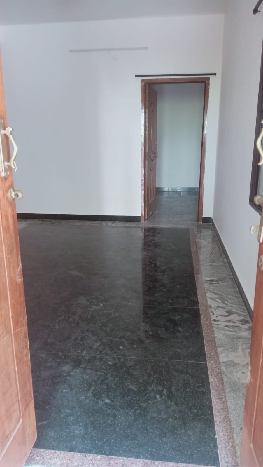 2 BHK Independent House for Lease Only at JAML2 - 969 in Nagavara