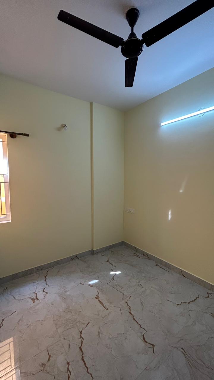 2 BHK Independent House for Lease Only at JAML2 - 2229 in Anantapuram