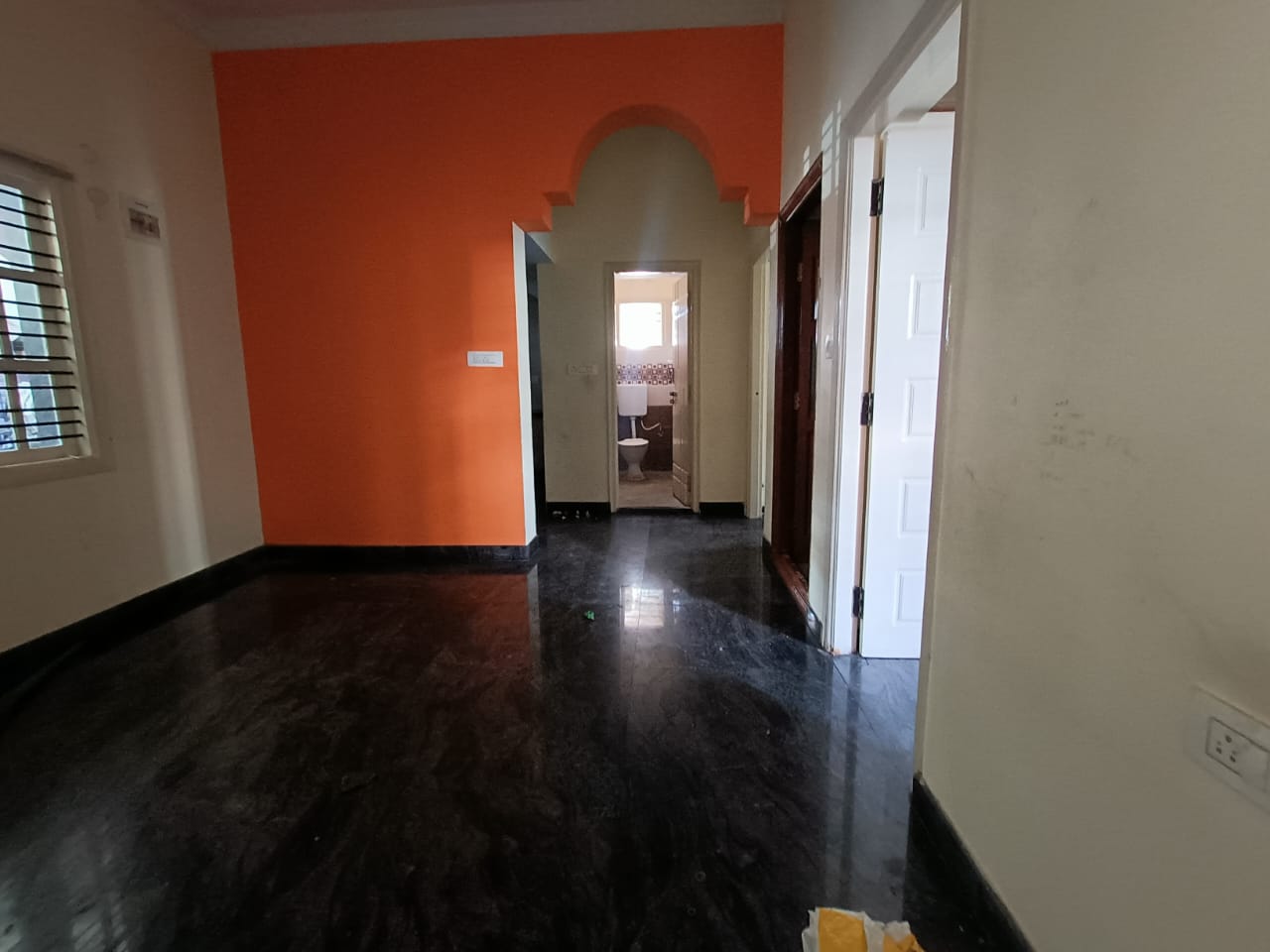 2 BHK Independent House for Lease Only at JAM-6284 in Adugodi