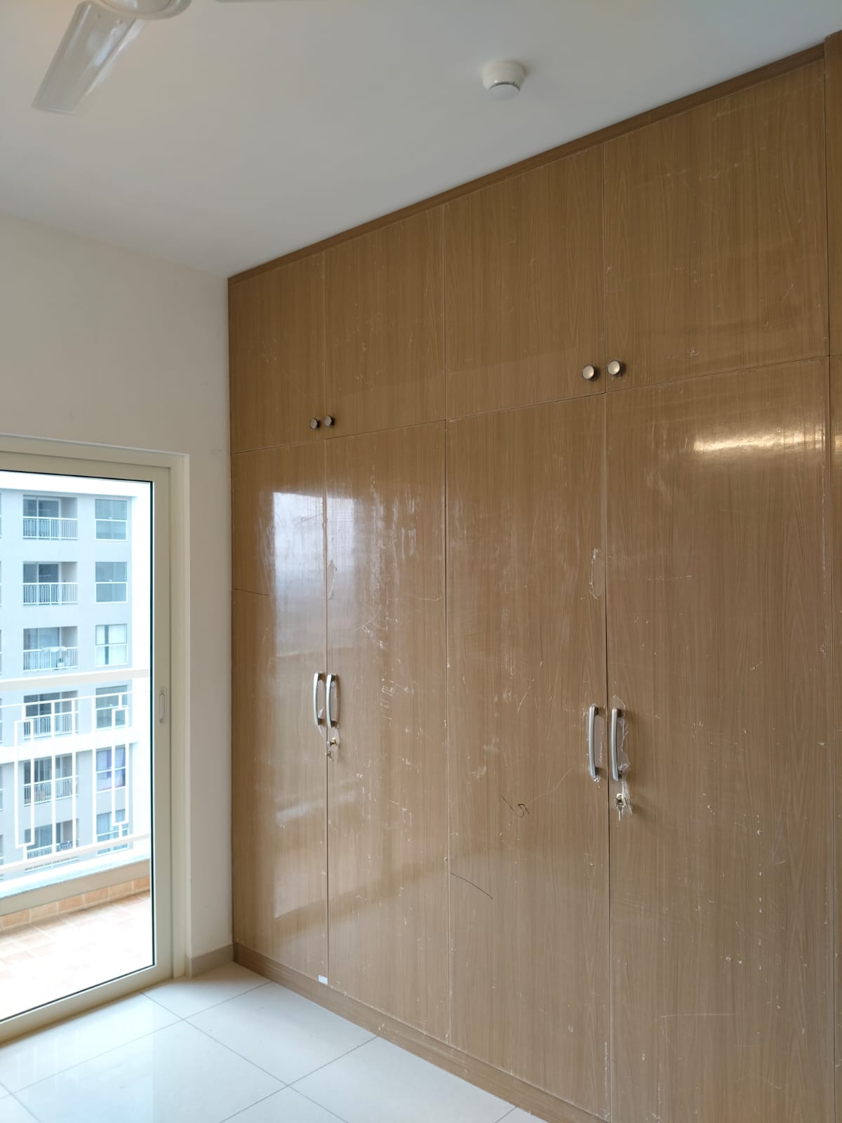 3 BHK Independent House for Lease Only in Bellahalli